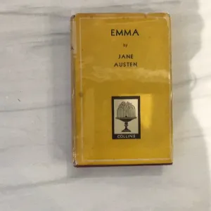 -Emma*