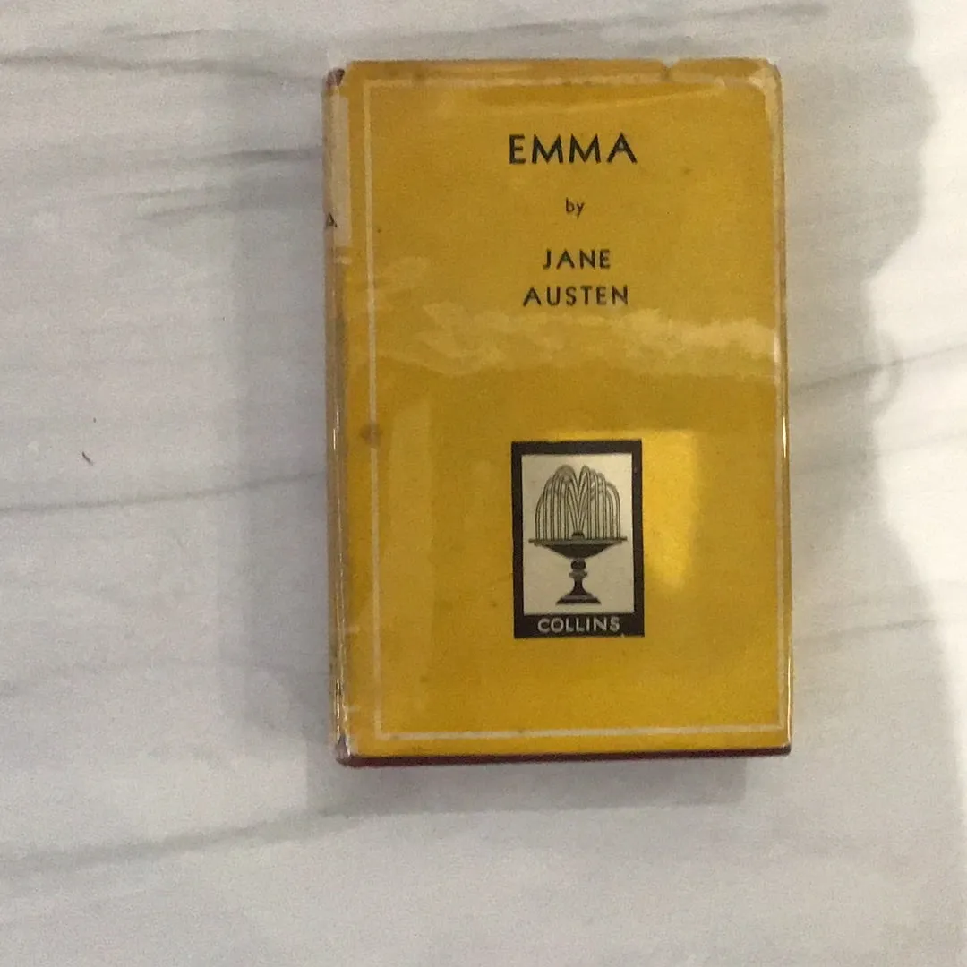 -Emma*