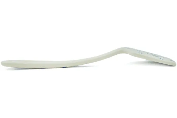 12" Spatula - Friendly Fowl