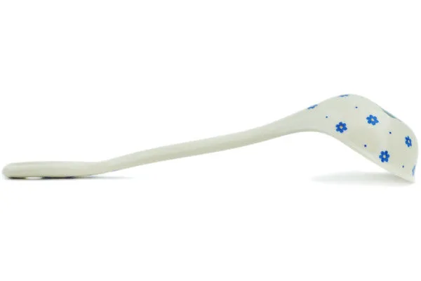 13" Ladle - Friendly Fowl