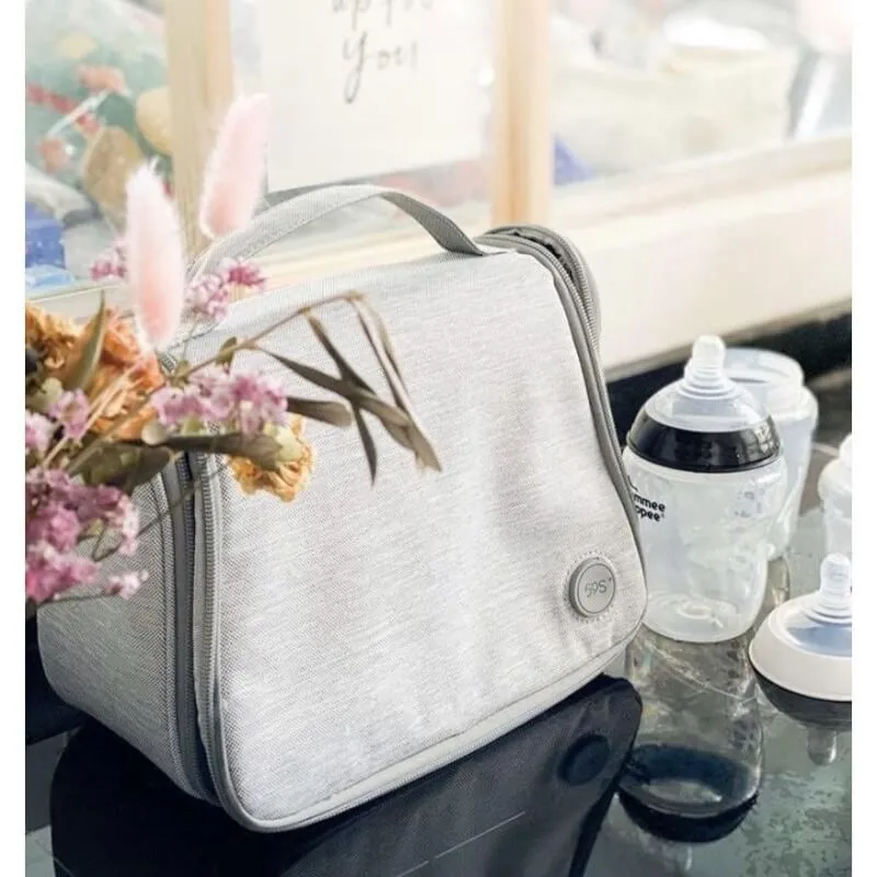 59S 59S UV Sterilisation Travel Bag