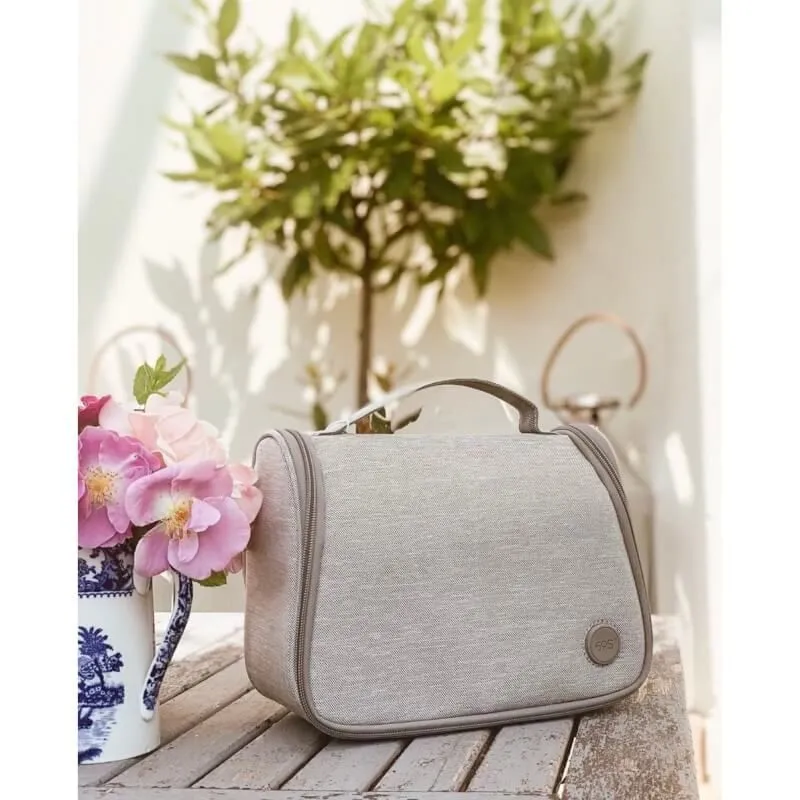 59S 59S UV Sterilisation Travel Bag