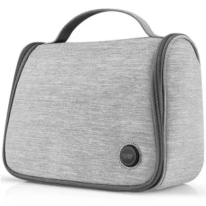 59S 59S UV Sterilisation Travel Bag