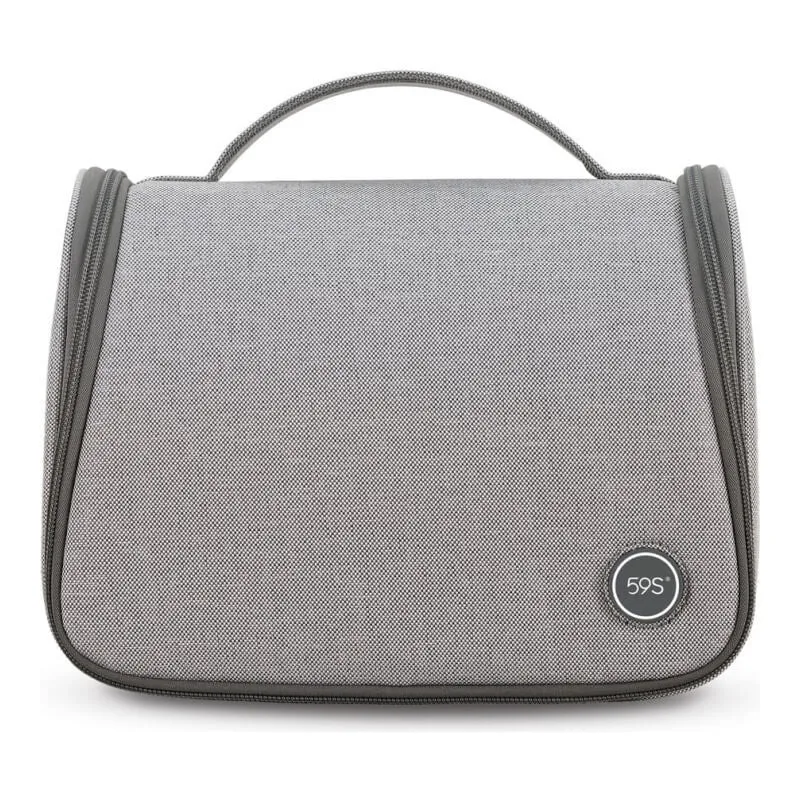 59S 59S UV Sterilisation Travel Bag