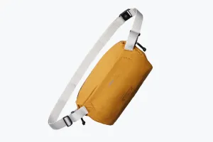 7L Lite Sling by Bellroy