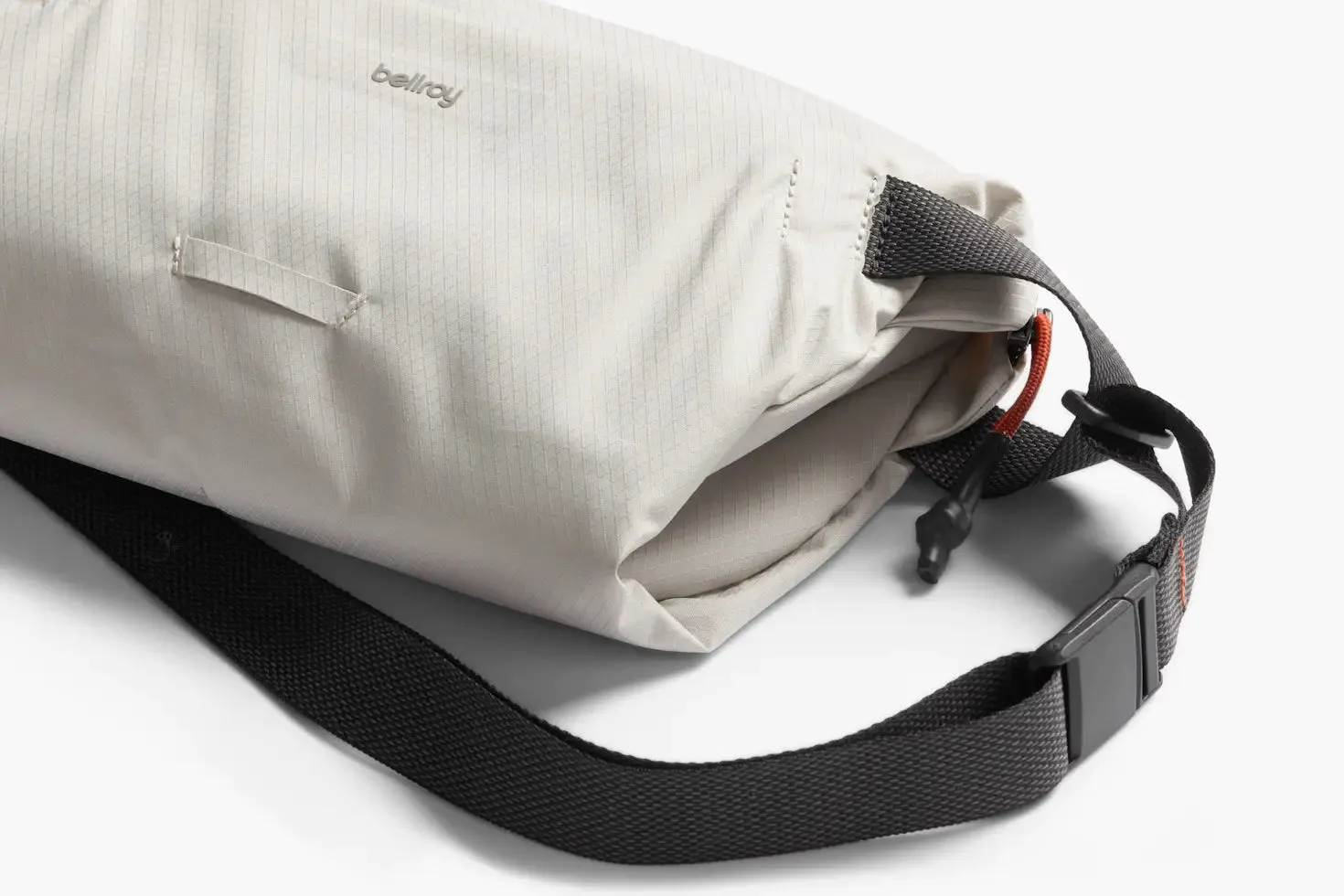 7L Lite Sling by Bellroy