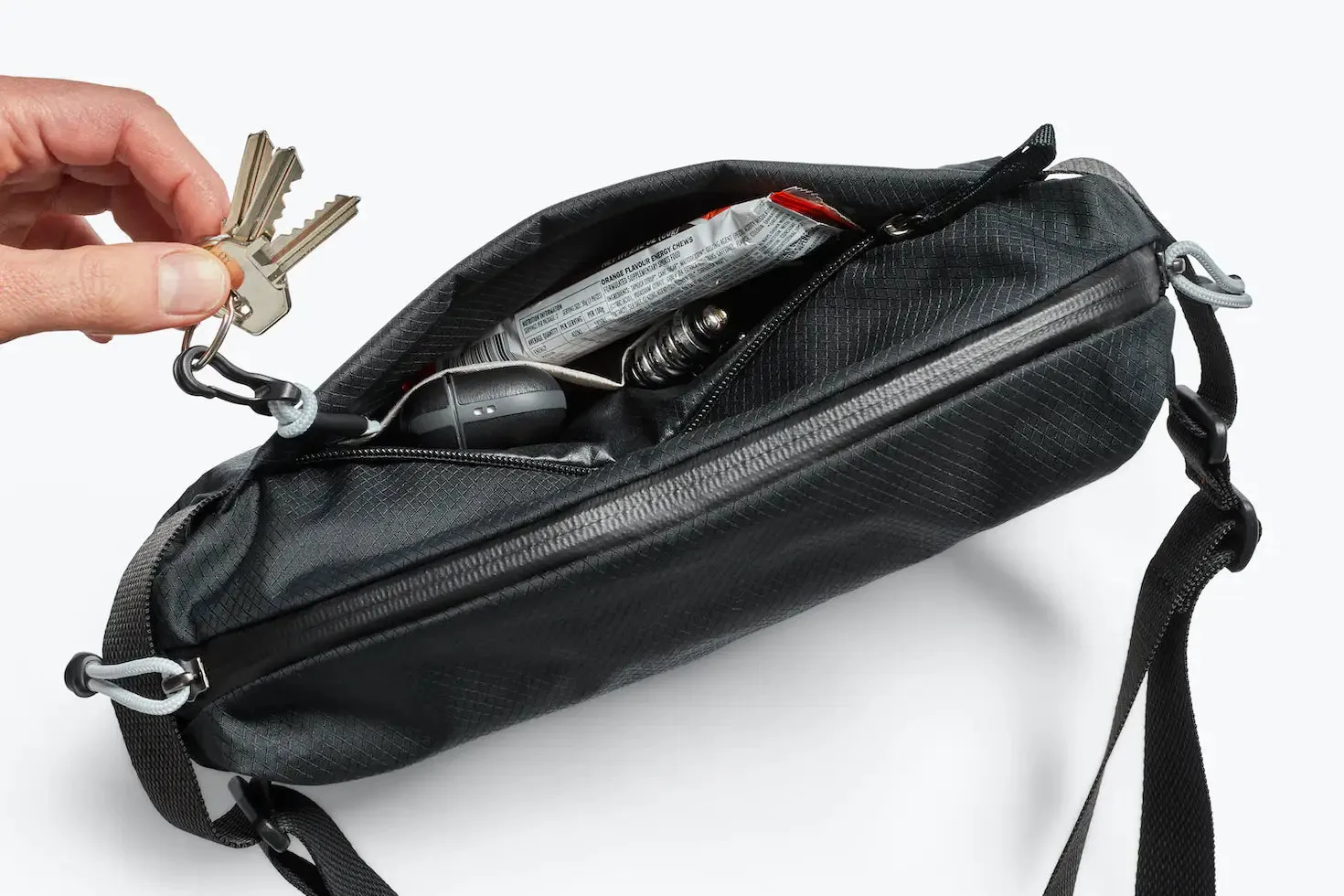 7L Lite Sling by Bellroy