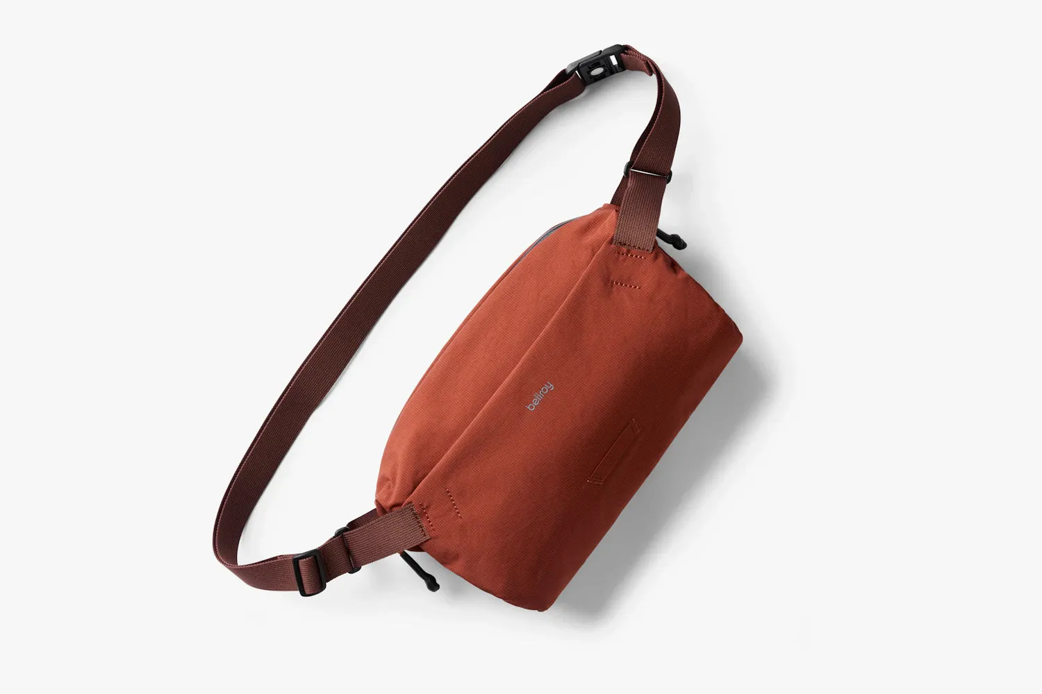 7L Lite Sling by Bellroy