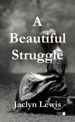 A Beautiful Struggle
