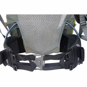 Aarn Hipbelts