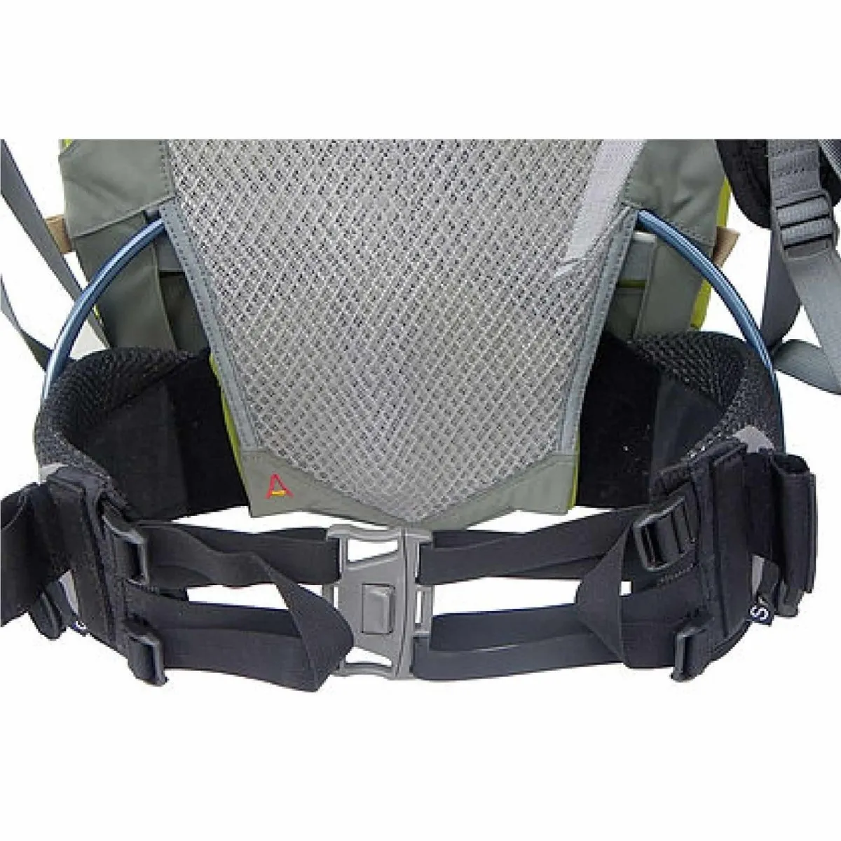 Aarn Hipbelts