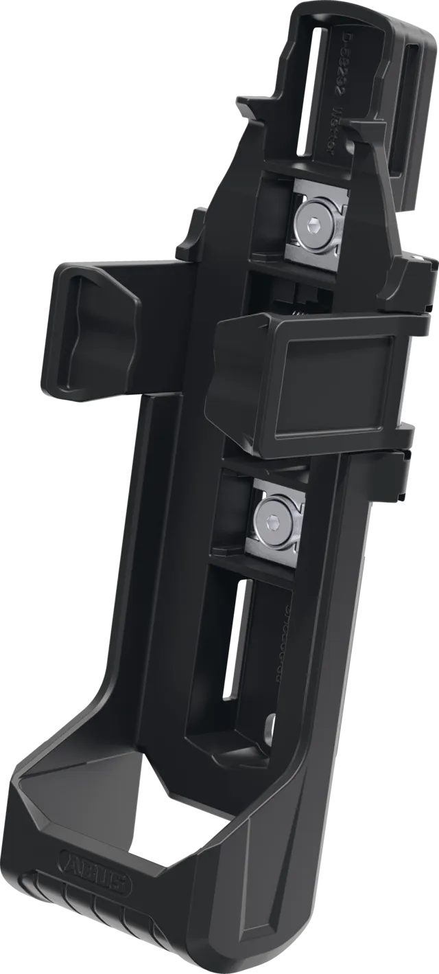 Abus Bordo Granit™ 6500K 120cm Lock