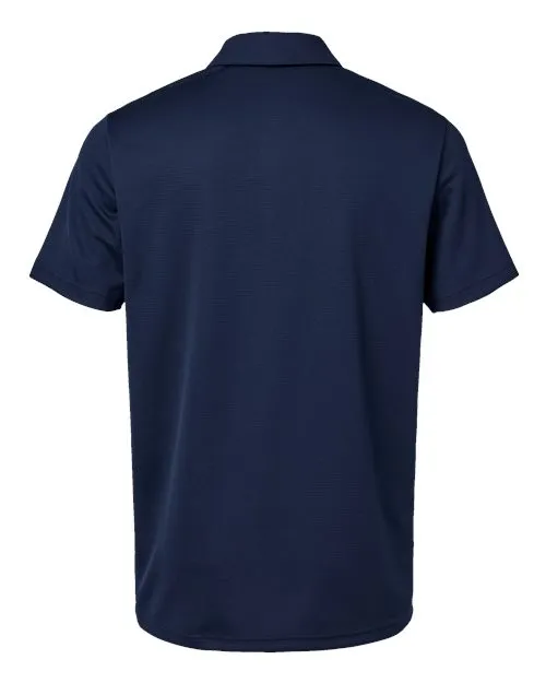 Adidas Micro Pique Polo A580