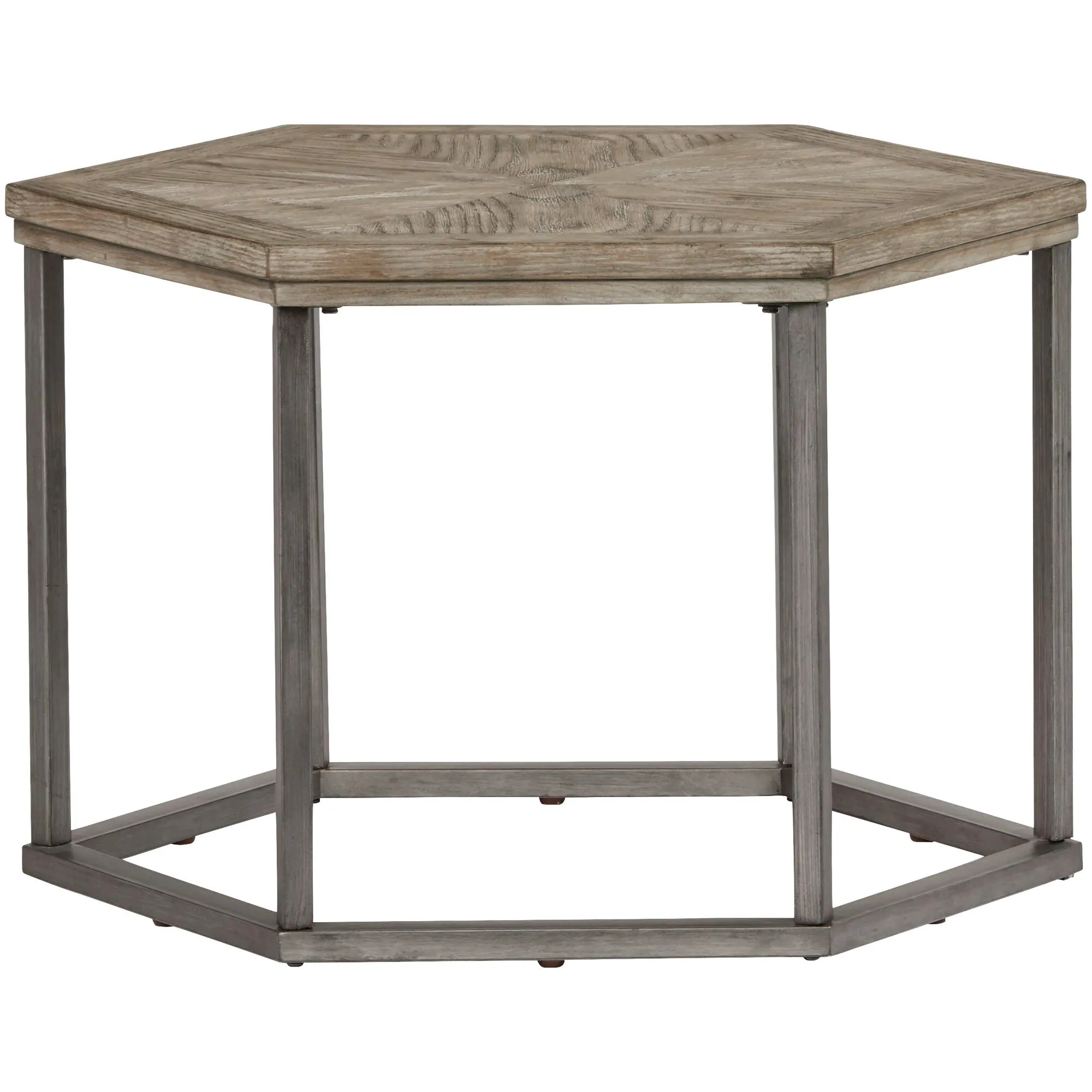 Adison Cove Bunch Table