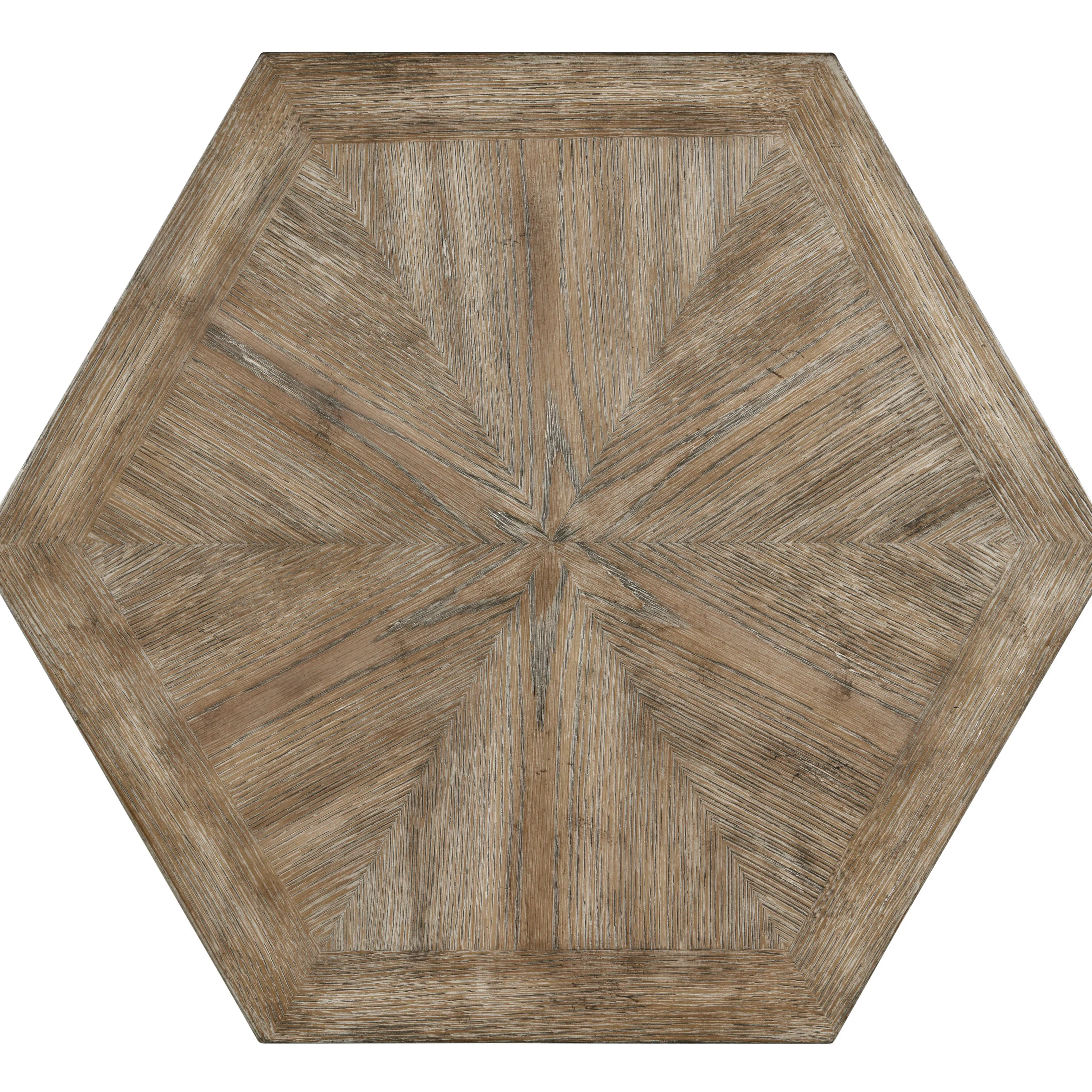 Adison Cove Bunch Table