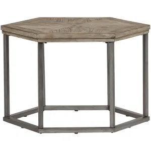 Adison Cove Bunch Table