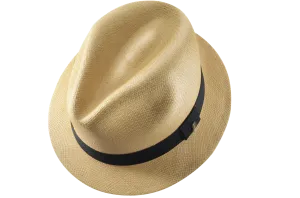Adrian Beige