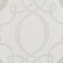 Agadir | Euro Pillow Sham