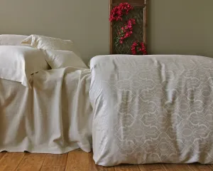 Agadir | Pillow Sham