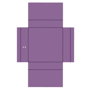 Album-Box