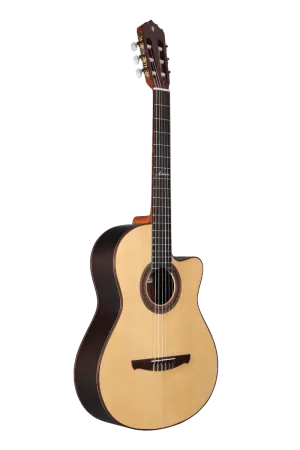 Altamira N300CC