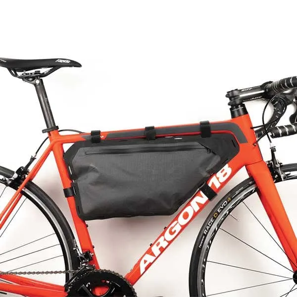 Altura Vortex 2 Frame Bag