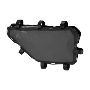 Altura Vortex 2 Frame Bag