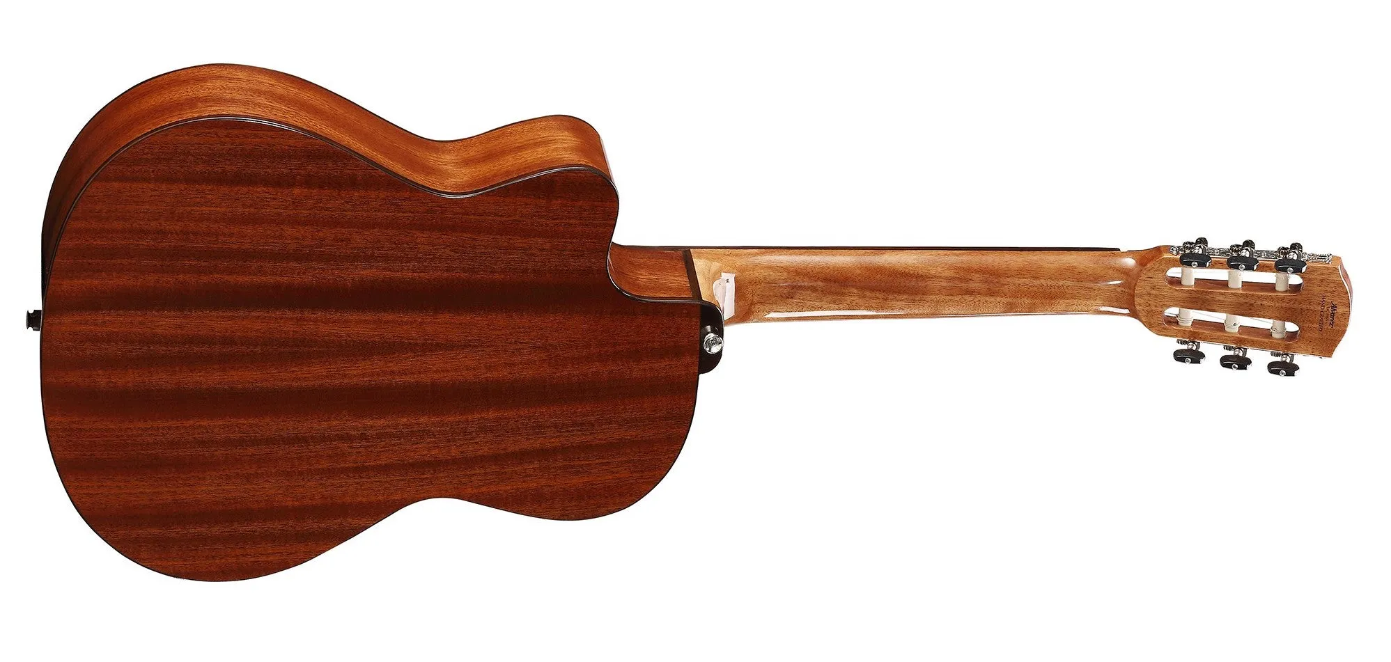 Alvarez AC65CE
