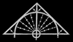 Apex Trim Style 2
