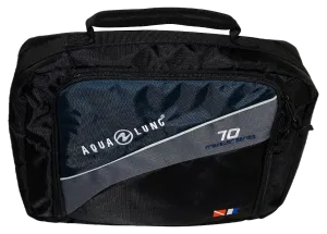 Aqua Lung Traveler 70 Regulator Bag