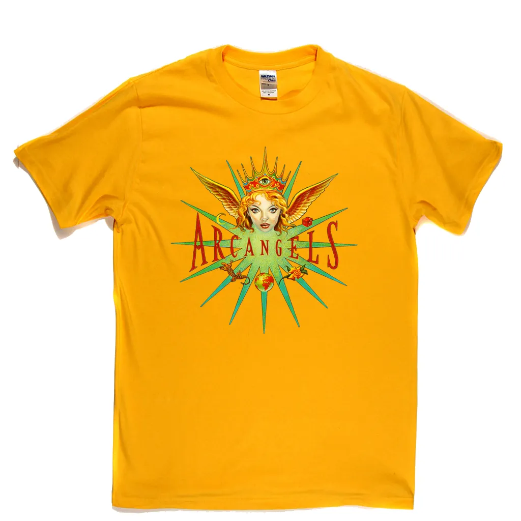 Arc Angels T-Shirt