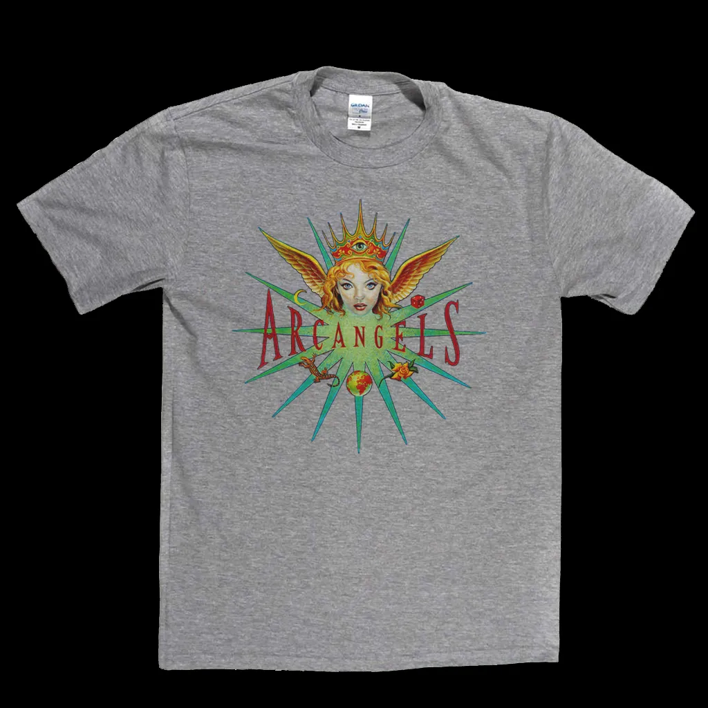 Arc Angels T-Shirt