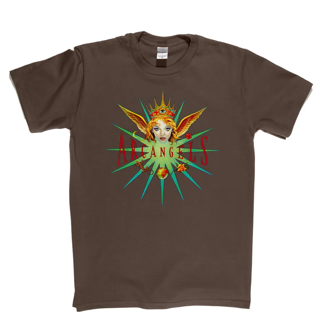 Arc Angels T-Shirt