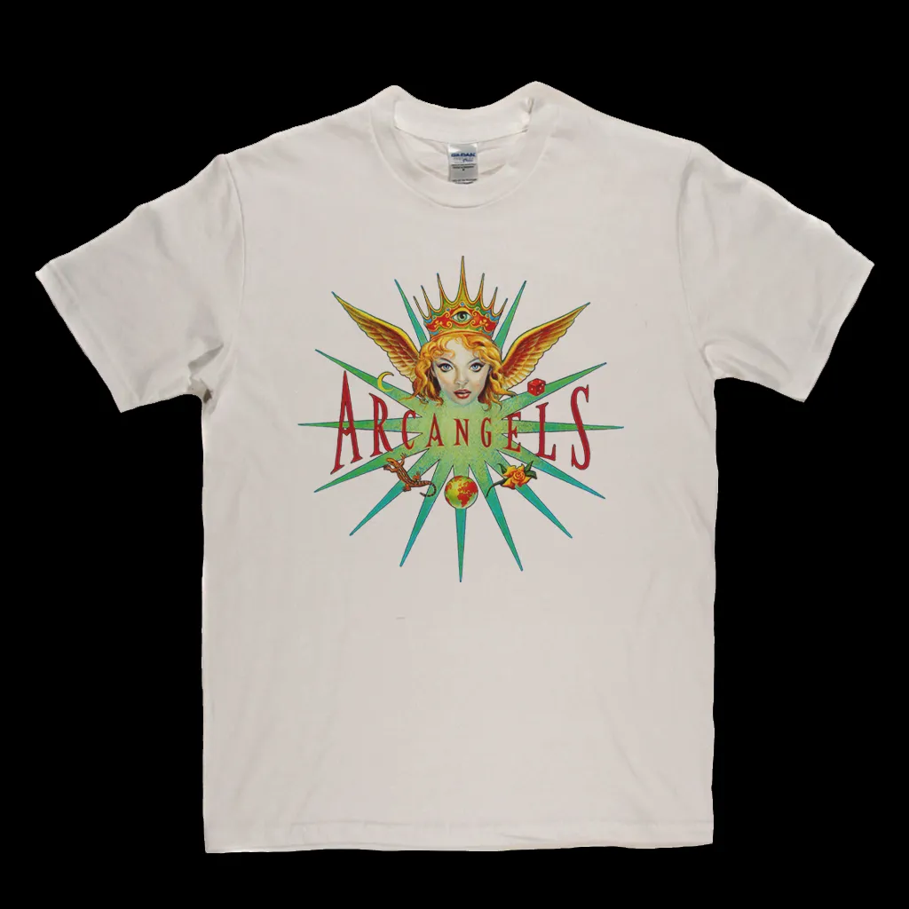 Arc Angels T-Shirt