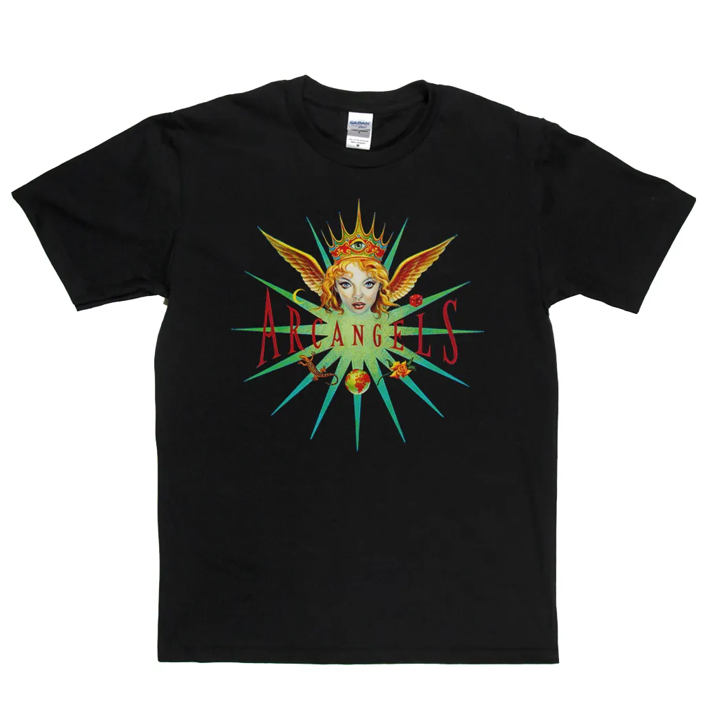 Arc Angels T-Shirt