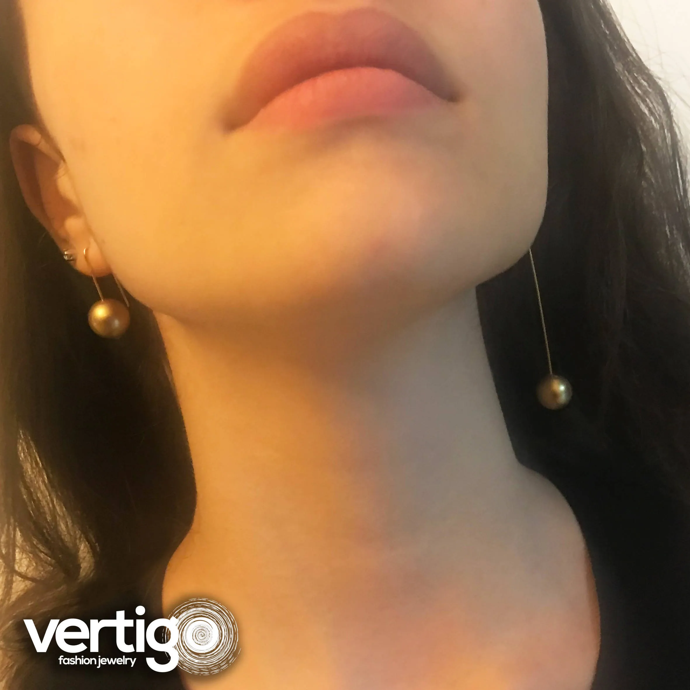 Asymmetric is Beautiful!