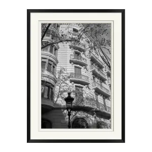 Barcelona Details 2