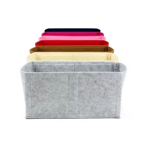 Basics Regular Del Rey Handbag Liner