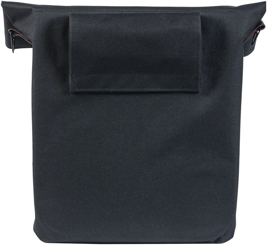 Basil City Shopper Pannier