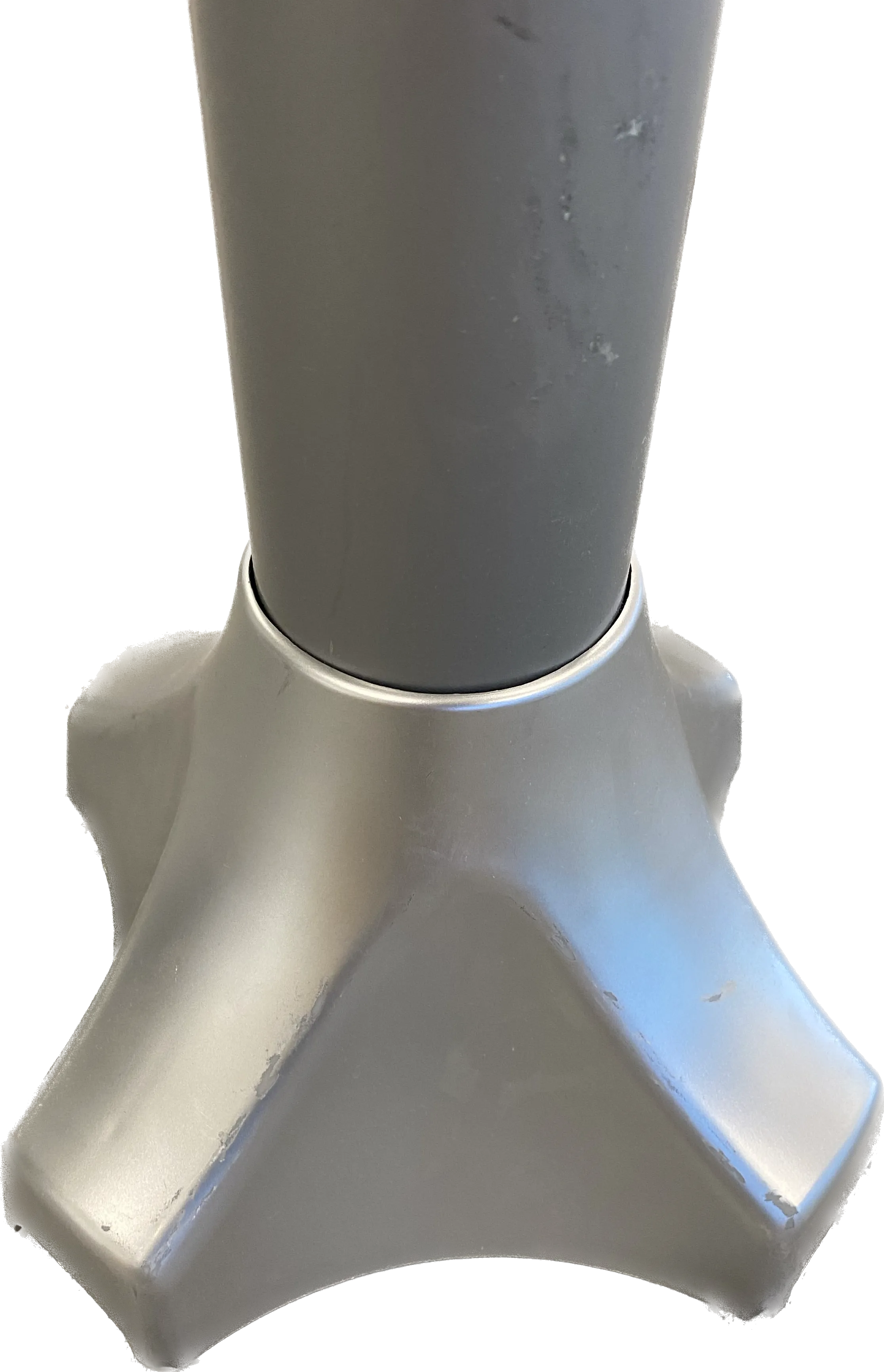BassiNest Swivel Sleeper - Premiere (See details)
