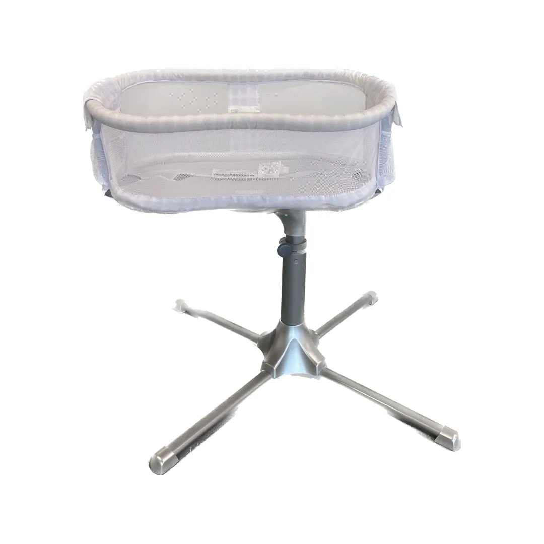BassiNest Swivel Sleeper - Premiere (See details)