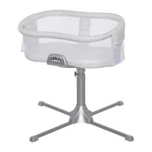 BassiNest Swivel Sleeper - Premiere (See details)