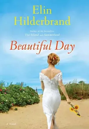 Beautiful Day