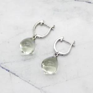 Beautiful Drop Earring