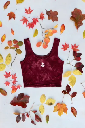 Beautiful Imagination Top