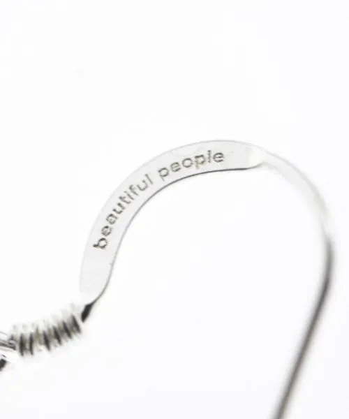 beautiful people Pierces