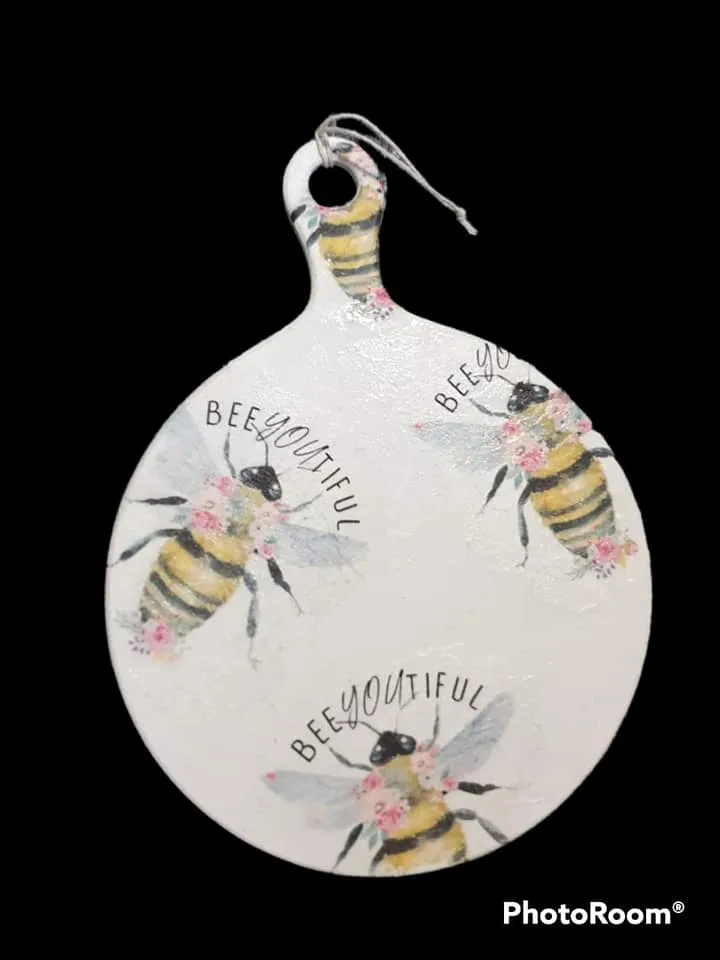 BEES 5002