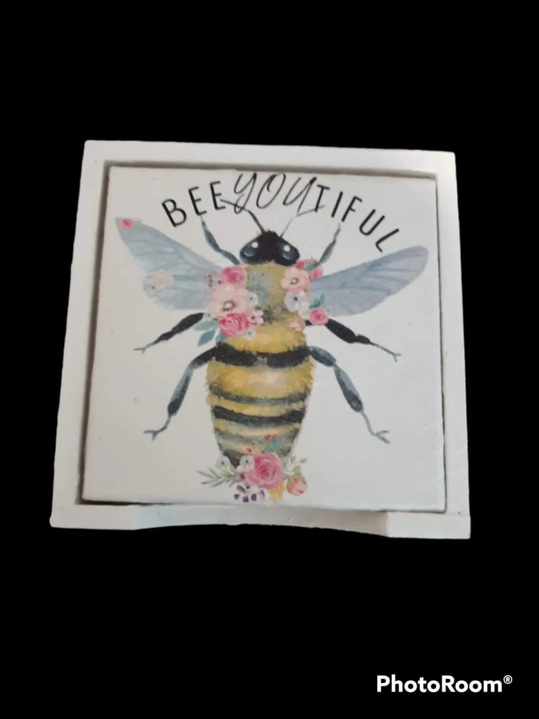 BEES 5002