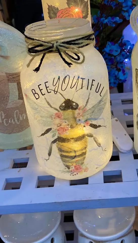BEES 5002
