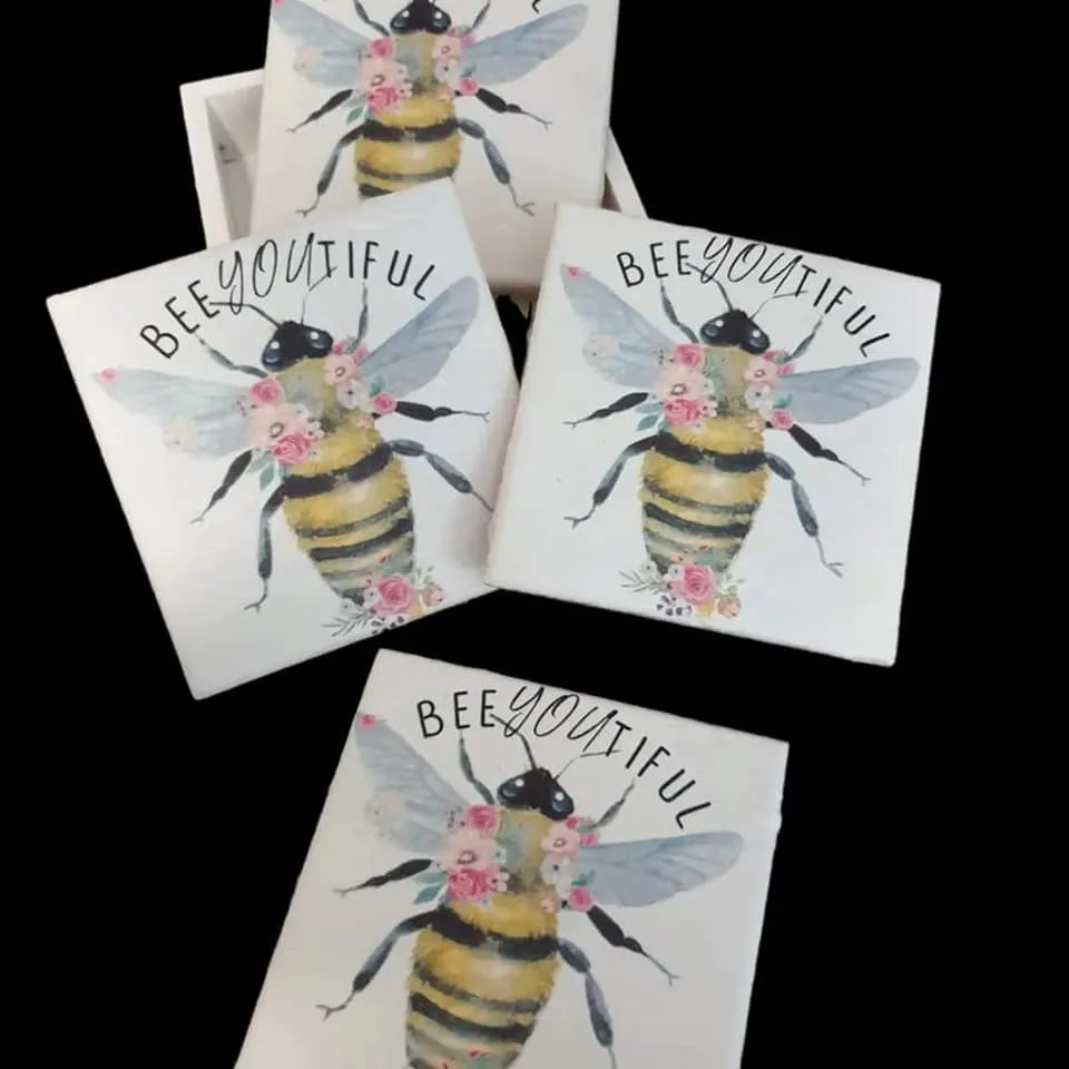 BEES 5002